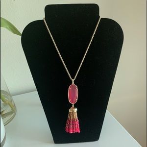 💖Kendra Scott EVA necklace💖